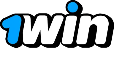 1win Kazino UZ